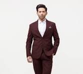 Formal Coat